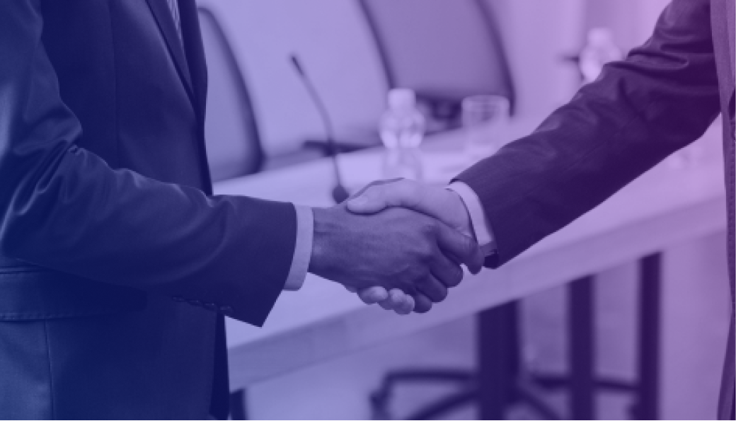 Advancing Customer Succes