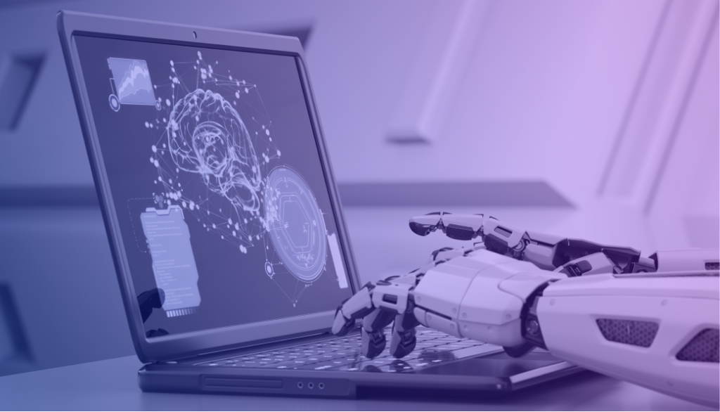 AI Marketing Tools