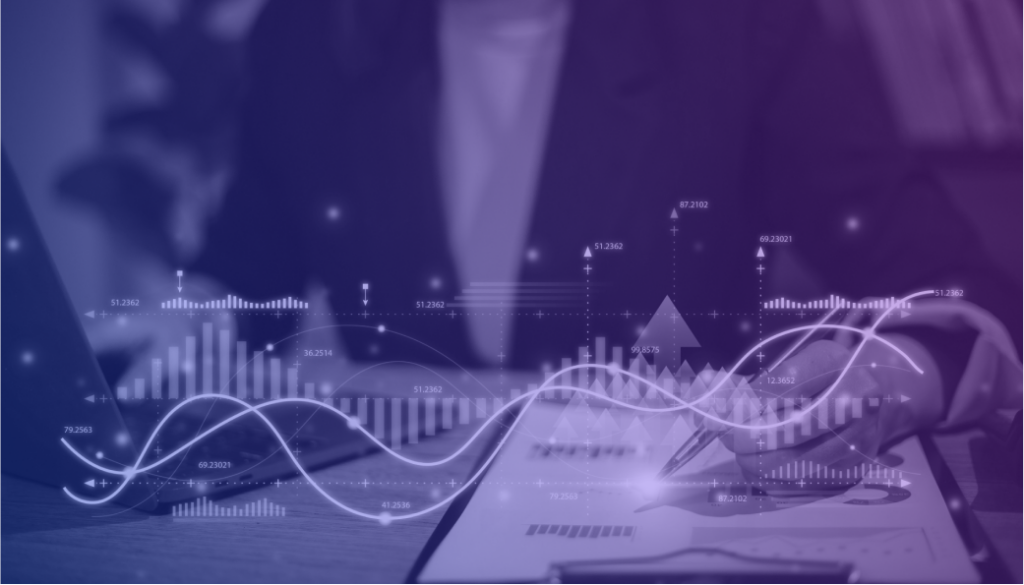 Digital Marketing Metrics