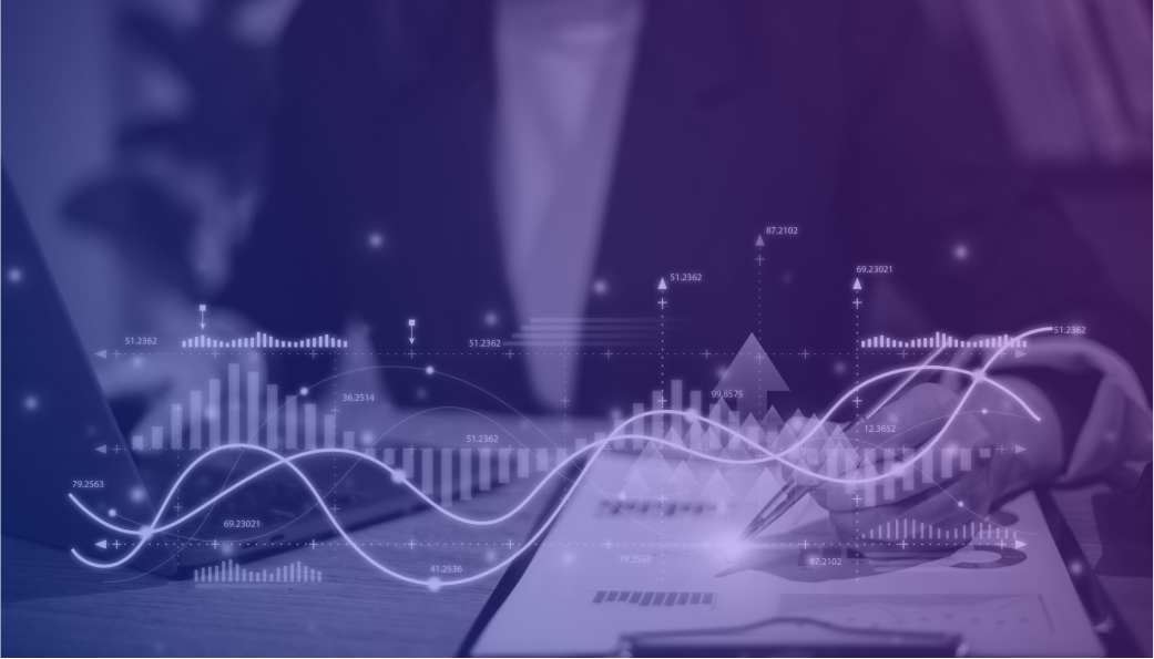 Digital Marketing Metrics