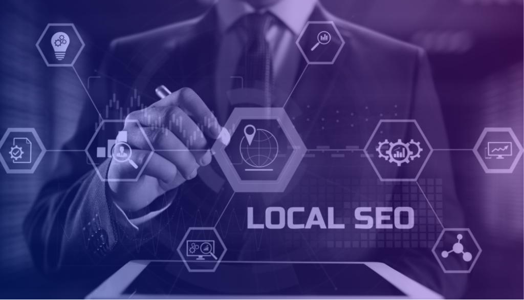 Why-Local-SEO-Is-Crucial-for-Your-Local-Business