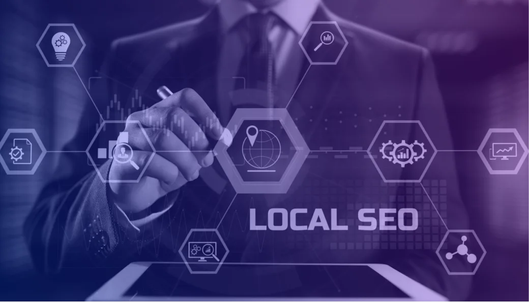 Why-Local-SEO-Is-Crucial-for-Your-Local-Business