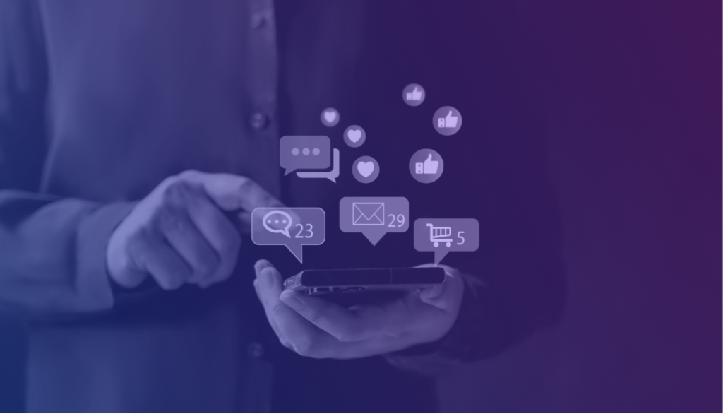 32-How to Fix Common Social Media Mistakes
