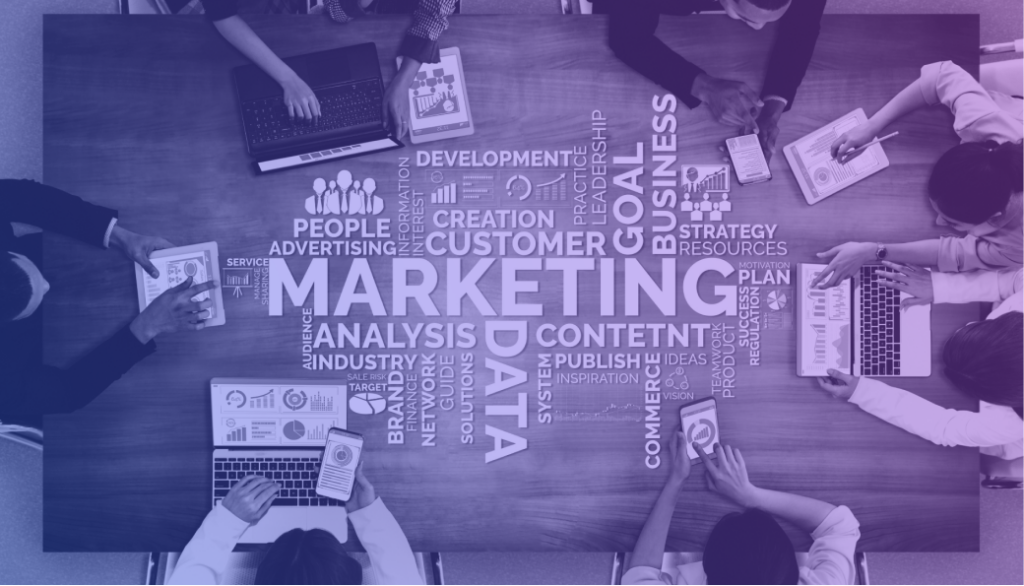 34-Effective Strategies to Attract Clients to Your Digital Marketing Agency in 2024