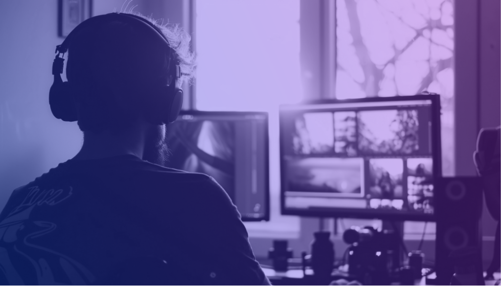 35-8 Top Platforms for Outsourcing Your Content Creation