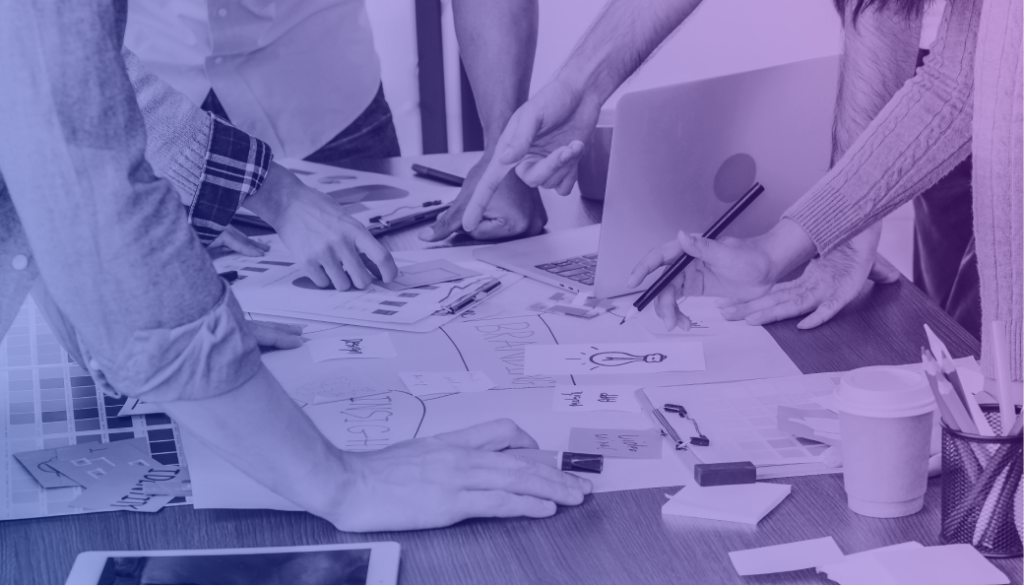 Psychological marketing tactics