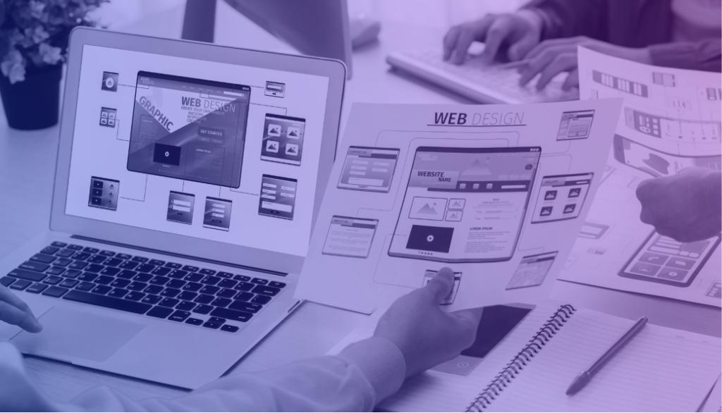 UI principles