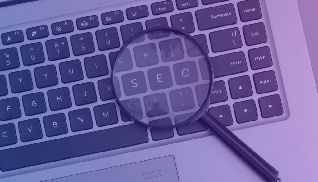 Hiring SEO Specialist