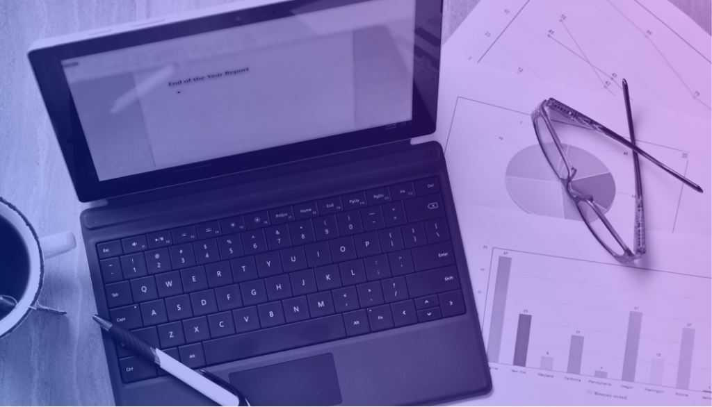 performance marketing