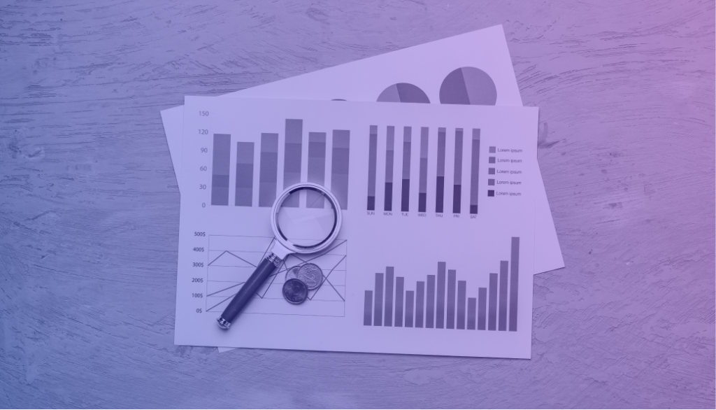 SEO audit guide