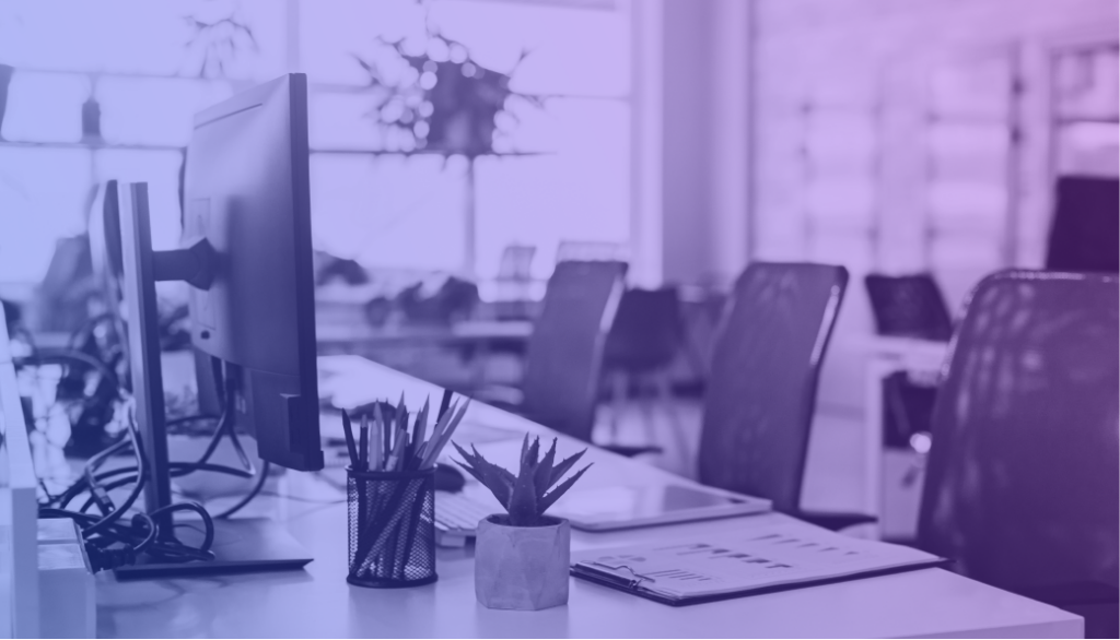 performance marketing