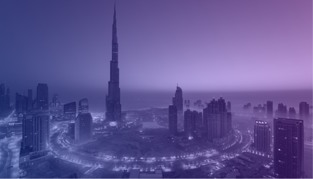 Digital marketing skills UAE