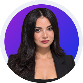 Nour Naim
