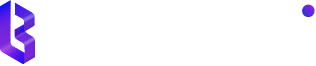 BRAVA 360 Digital
