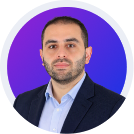 Hussen Hassan